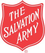 salvation-army