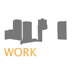 work-faith-logo