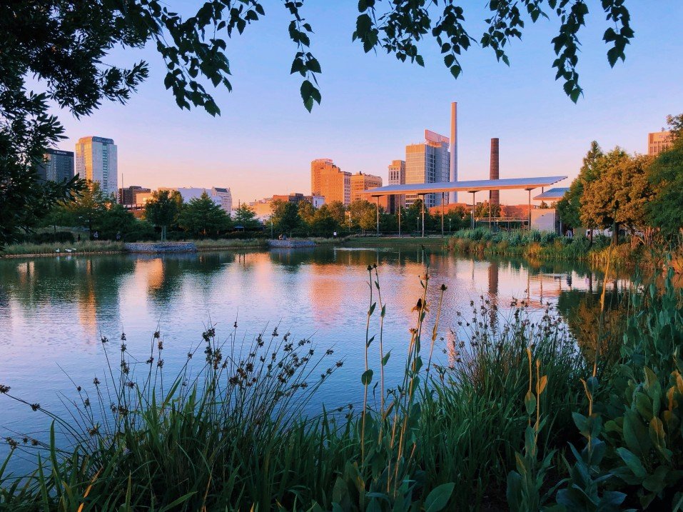 birmingham-alabama_t20_gRRwW8