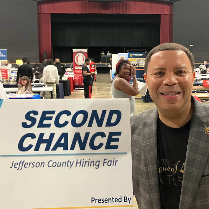 Literacy Council (42)