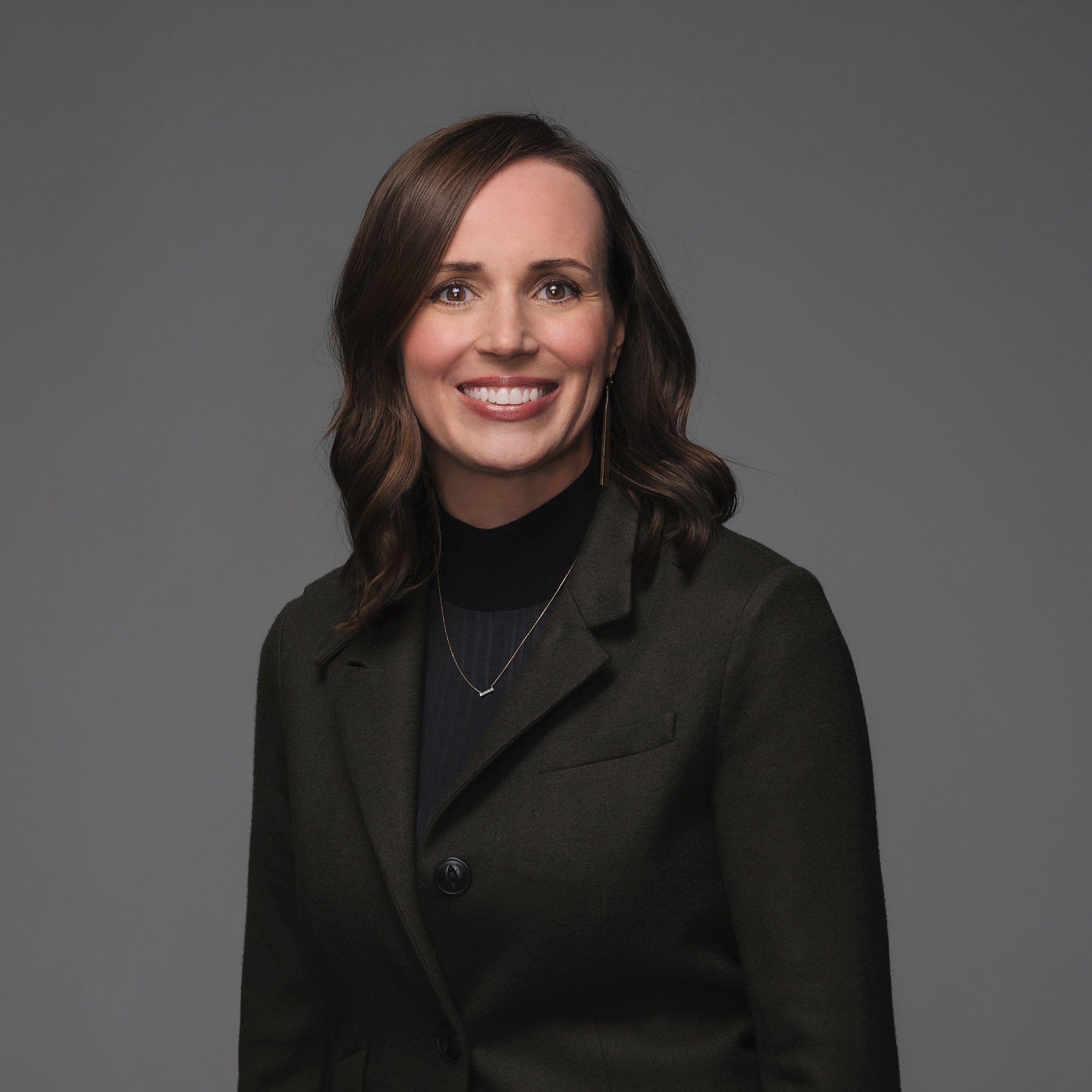 Shelly Bridges FCrop