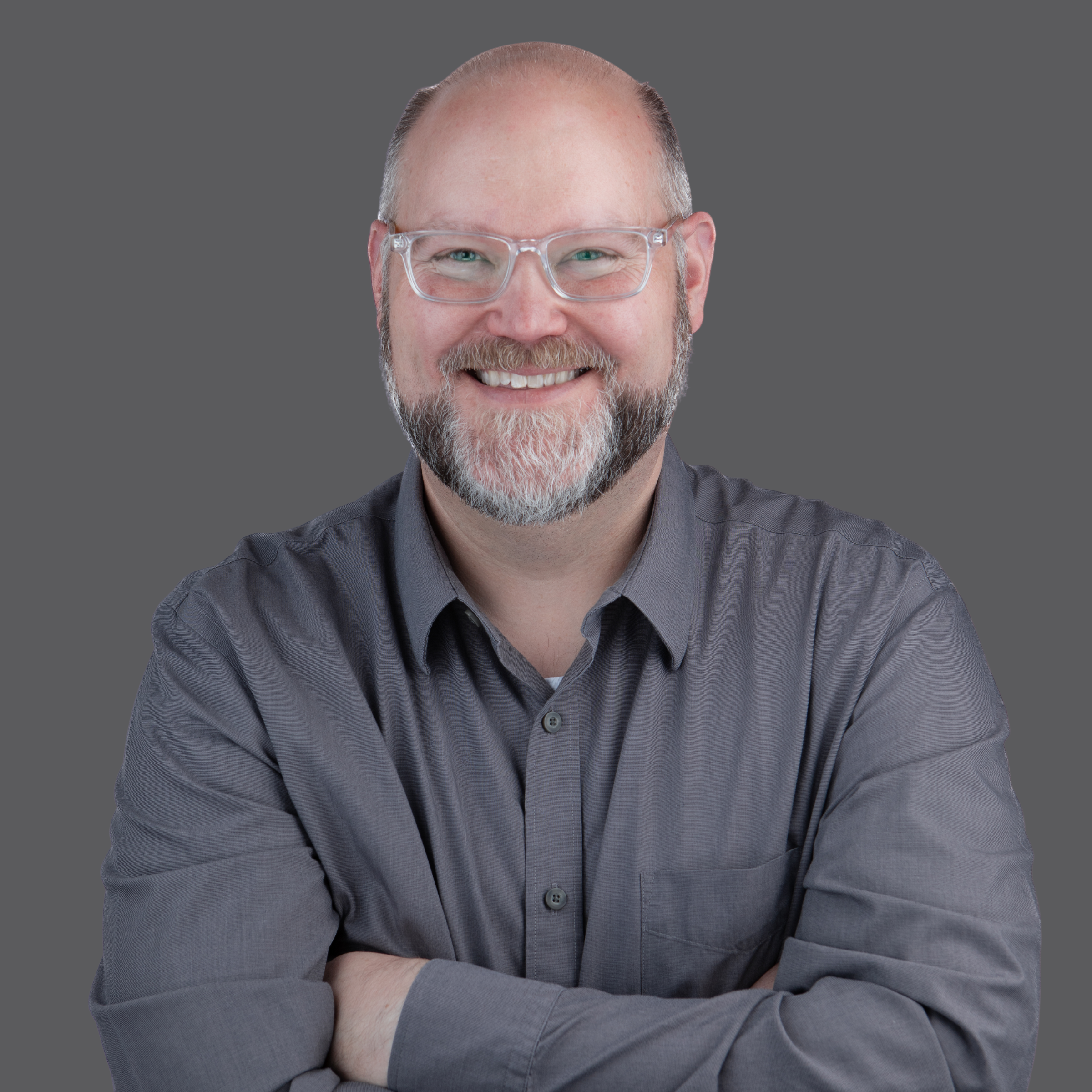 Untitled design - 2024-11-05T092645.508